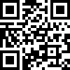 https://khabaronline.ir/x36kM