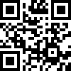 https://khabaronline.ir/xjCCf