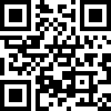 https://khabaronline.ir/xhYtS