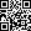 https://khabaronline.ir/x7ZPv