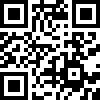 https://khabaronline.ir/xr7t