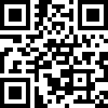 https://khabaronline.ir/xkfGT