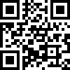 https://khabaronline.ir/xk6fD