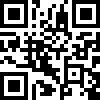 https://khabaronline.ir/xjNL6