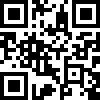 https://khabaronline.ir/xmCnn