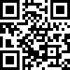 https://khabaronline.ir/xjkNC