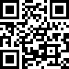 https://khabaronline.ir/xgN76