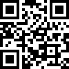 https://khabaronline.ir/x6GkJ