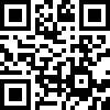 https://khabaronline.ir/x6VfQ