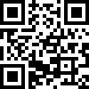 https://khabaronline.ir/x7QdC