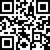 https://khabaronline.ir/x4mPD