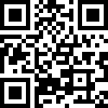 https://khabaronline.ir/xpzjc