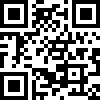 https://khabaronline.ir/xgz55
