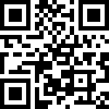 https://khabaronline.ir/x8f9F