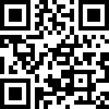 https://khabaronline.ir/x5bqp