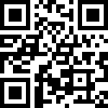 https://khabaronline.ir/xpmzk