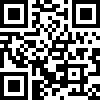 https://khabaronline.ir/xpq2X