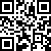 https://khabaronline.ir/xnnFj