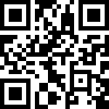 https://khabaronline.ir/x3JCy