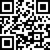 https://khabaronline.ir/x47Wr