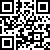 https://khabaronline.ir/xpdDT