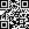 https://khabaronline.ir/xgkkb