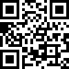 https://khabaronline.ir/xqssk