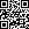 https://khabaronline.ir/xnCfH