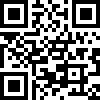 https://khabaronline.ir/xgppL
