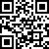 https://khabaronline.ir/xkB2m
