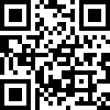 https://khabaronline.ir/x7tJj