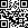 https://khabaronline.ir/xmXT2
