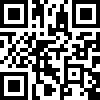 https://khabaronline.ir/x5bNm