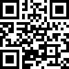https://khabaronline.ir/xkhf