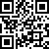 https://khabaronline.ir/x6bzt