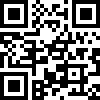 https://khabaronline.ir/x5Ltf