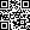 https://khabaronline.ir/xmR8R