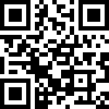 https://khabaronline.ir/x3CPt
