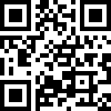 https://khabaronline.ir/xgBqG