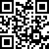 https://khabaronline.ir/xf9MJ