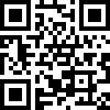 https://khabaronline.ir/xhgHH