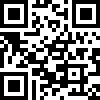 https://khabaronline.ir/x7GZJ