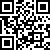 https://khabaronline.ir/x8fwL