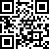 https://khabaronline.ir/xnYLR