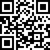 https://khabaronline.ir/x7Y8p