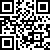 https://khabaronline.ir/xnqVC