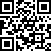https://khabaronline.ir/xjnGC