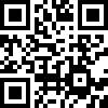 https://khabaronline.ir/xk6xG