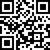 https://khabaronline.ir/x4wBq