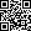 https://khabaronline.ir/xf6Mm